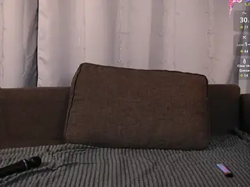 EliseTang  live sex cam