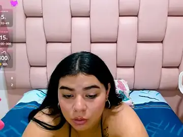 Emilyhot18_  live sex cam
