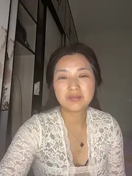 Follow_1  live sex cam