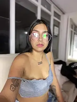 GabyLopez_Pink  live sex cam