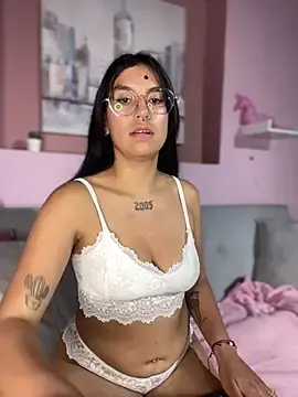 GabyLopez_Pink  live sex cam