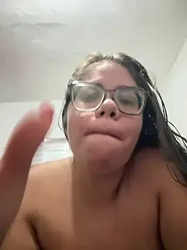 Gtianna  live sex cam