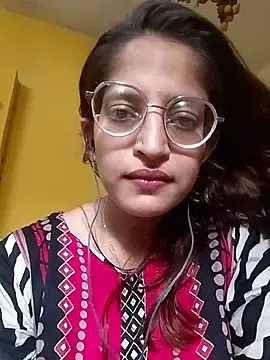 HisMuskan  live sex cam