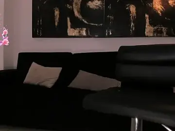 JuanitaClay  live sex cam