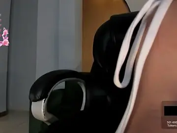 JuanitaClay  live sex cam