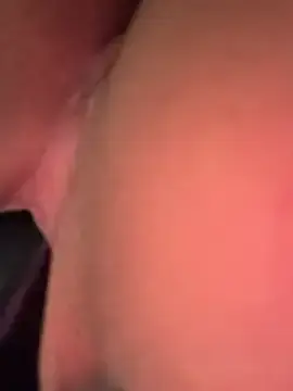Kinnee  live sex cam
