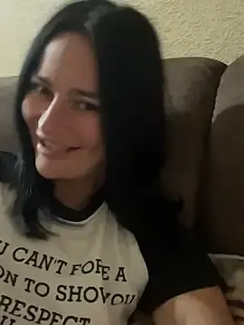 Leila_Jarvis  live sex cam