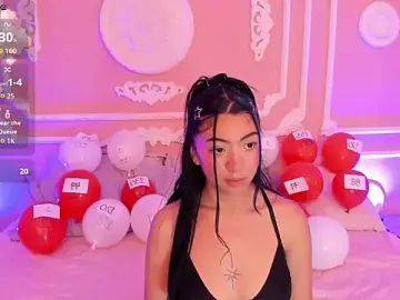 LiaLovet  live sex cam