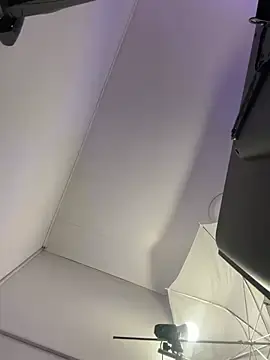 LiaLovet  live sex cam