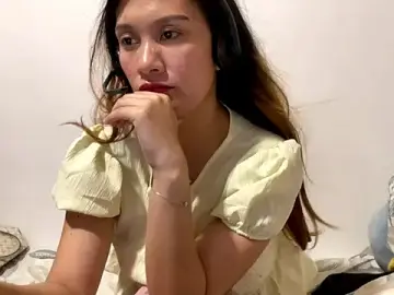 LoreenWasiuta  live sex cam