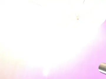 Luna_K1ll_  live sex cam