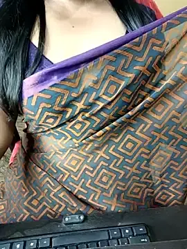 Madhu_Reddy09  live sex cam