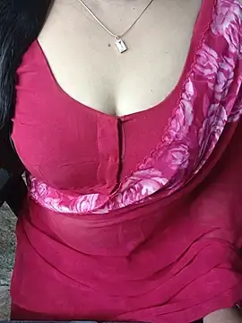Madhu_Reddy09  live sex cam