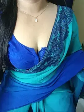 Madhu_Reddy09  live sex cam