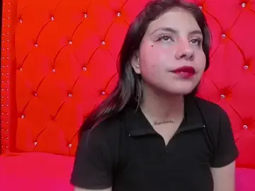 Mafe_Villalobos  live sex cam