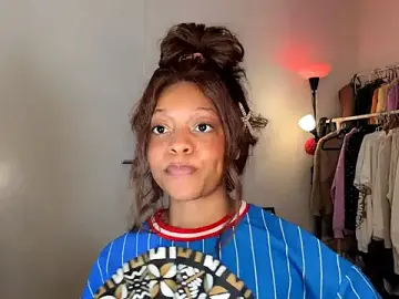 MaragretVemura  live sex cam