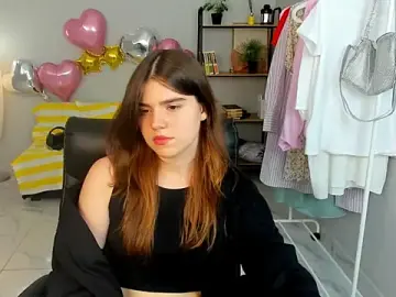 MichelleHarrison  live sex cam