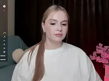 MichelleMiler  live sex cam