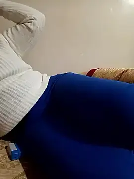 Mroma89six  live sex cam