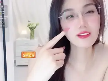 Nabi518-  live sex cam