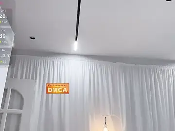 Nabi518-  live sex cam