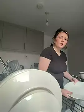 NaughtyNicolexxxx  live sex cam