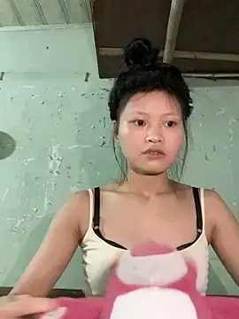 Princess2x  live sex cam
