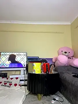 Privy001  live sex cam