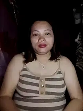 Qie_qir  live sex cam