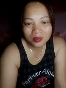 Qie_qir  live sex cam