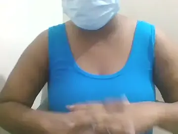 Queen_Yashika  live sex cam