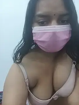 Rimmi_Hott  live sex cam