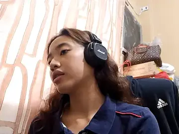 RitaCastellonese  live sex cam