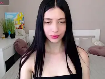 SelinLi  live sex cam
