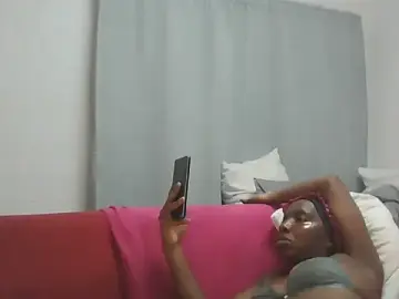 Sexxybella27  live sex cam