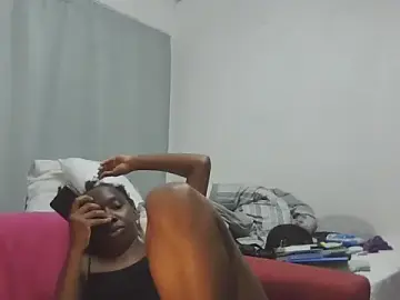 Sexxybella27  live sex cam