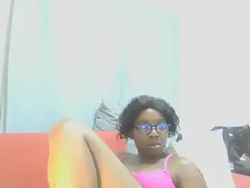 Sexxybella27  live sex cam