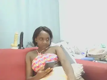 Sexxybella27  live sex cam