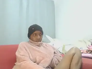 Sexxybella27  live sex cam
