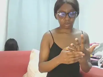 Sexxybella27  live sex cam