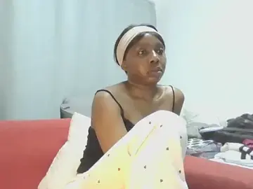Sexxybella27  live sex cam