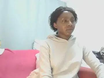 Sexxybella27  live sex cam