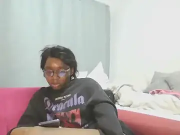 Sexxybella27  live sex cam