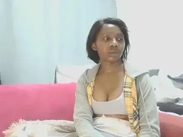 Sexxybella27  live sex cam