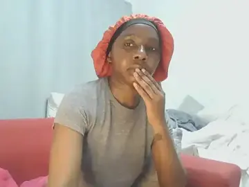 Sexxybella27  live sex cam