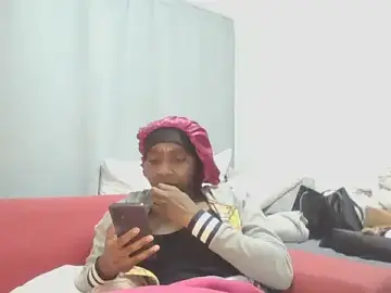 Sexxybella27  live sex cam