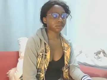 Sexxybella27  live sex cam