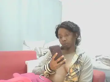 Sexxybella27  live sex cam