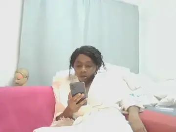 Sexxybella27  live sex cam