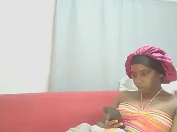 Sexxybella27  live sex cam
